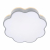 10225/36 Grey Потолочный светильник LOFT IT Axel, изображение 5