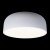 10201/480 White Потолочный светильник LOFT IT Axel, изображение 2