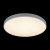 10002/48 White Потолочный светильник LOFT IT Axel, изображение 4
