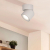 10180 White 4000K Накладной светильник LOFT IT Tictac, изображение 6