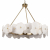 10248/800 Подвесной светильник LOFT IT Alicante, изображение 3