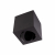10340/A Black Накладной светильник LOFT IT Unit, изображение 3