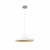 LOFT1844/C Подвесной светильник LOFT IT Beat