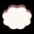 10225/36 Pink Потолочный светильник LOFT IT Axel, изображение 6