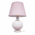 10261T/S Настольная лампа LOFT IT Belette, изображение 3