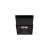 10325/B Black Встраиваемый светильник LOFT IT Top, изображение 3