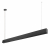 10318/C Black Подвесной светильник LOFT IT Vim, изображение 3