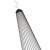 10292/C Black Подвесной светильник LOFT IT Beam, изображение 3