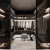 10342/2 Black Встраиваемый светильник LOFT IT Trick, изображение 5