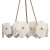 10248/600 Подвесной светильник LOFT IT Alicante, изображение 3