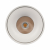 10219 White 3000K Потолочный светильник LOFT IT Tictac, изображение 3