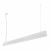 10318/D White Подвесной светильник LOFT IT Vim, изображение 3