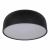 10201/480 Black Потолочный светильник LOFT IT Axel, изображение 3