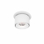 10325/A White Встраиваемый светильник LOFT IT Top, изображение 3
