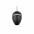 10336 Black Подвесной светильник LOFT IT Viterbo, изображение 3