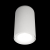 10220 White 4000K Потолочный светильник LOFT IT Tictac, изображение 2
