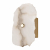 10248/1W Настенный светильник LOFT IT Alicante, изображение 3