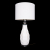 10263T/L Настольная лампа LOFT IT Azzurra, изображение 2