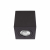 10340/A Black Накладной светильник LOFT IT Unit