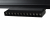 T108-12 Трековый светильник LOFT IT Tech, изображение 2