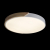 10004/36 White Потолочный светильник LOFT IT Axel, изображение 7