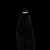 10292/A Black Подвесной светильник LOFT IT Beam, изображение 4