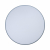 10001/36 Grey Потолочный светильник LOFT IT Axel, изображение 4