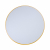 10001/36 Yellow Потолочный светильник LOFT IT Axel, изображение 3