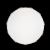 10006/36 White Потолочный светильник LOFT IT Axel, изображение 3