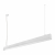 10318/A White Подвесной светильник LOFT IT Vim, изображение 3