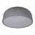 10201/480 Grey Потолочный светильник LOFT IT Axel, изображение 3