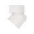 10180 White 4000K Накладной светильник LOFT IT Tictac, изображение 5