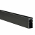 TRS001-30 Шинопровод LOFT IT Tech