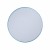 10001/36 Blue Потолочный светильник LOFT IT Axel, изображение 7