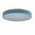 10001/36 Blue Потолочный светильник LOFT IT Axel, изображение 5