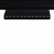 T108-12 Трековый светильник LOFT IT Tech, изображение 5