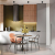 10340/B White Накладной светильник LOFT IT Unit, изображение 5