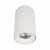 10220 White 4000K Потолочный светильник LOFT IT Tictac
