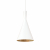 LOFT1844/A Подвесной светильник LOFT IT Beat, изображение 2
