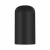 10220 Black 3000K Потолочный светильник LOFT IT Tictac, изображение 4