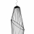 10292/A Black Подвесной светильник LOFT IT Beam, изображение 3