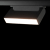 T107-06 Трековый светильник LOFT IT Tech, изображение 3