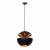 LOFT2212-A Подвесной светильник LOFT IT Apple