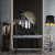 10136/F Dark grey Торшер LOFT IT Arsenal, изображение 6