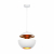 LOFT2213-B Подвесной светильник LOFT IT Apple