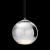 LOFT2026-D Подвесной светильник LOFT IT Copper Shade, изображение 4