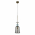 10037B Подвесной светильник LOFT IT Candy