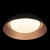 10229 Black Потолочный светильник LOFT IT Cappello, изображение 4