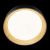 10202 Black Потолочный светильник LOFT IT Coin, изображение 4
