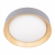 10202 Grey Потолочный светильник LOFT IT Coin, изображение 5